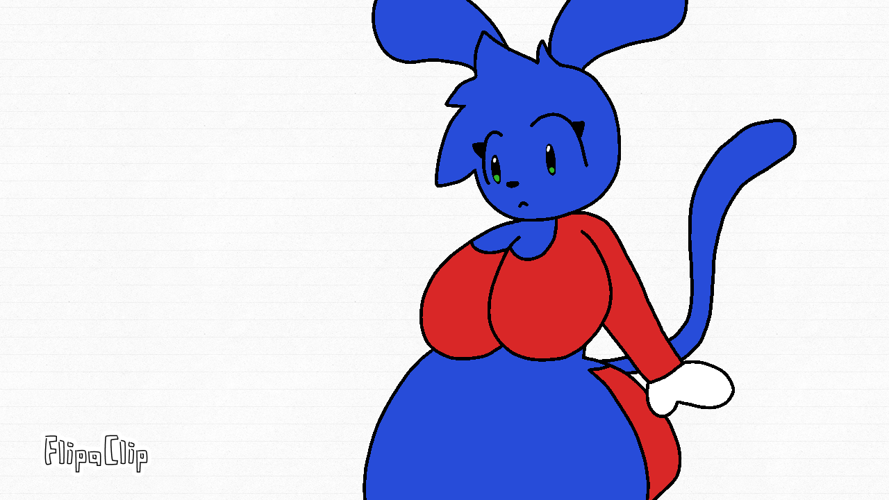 Rigelle Vored Someone by Perdeys on DeviantArt