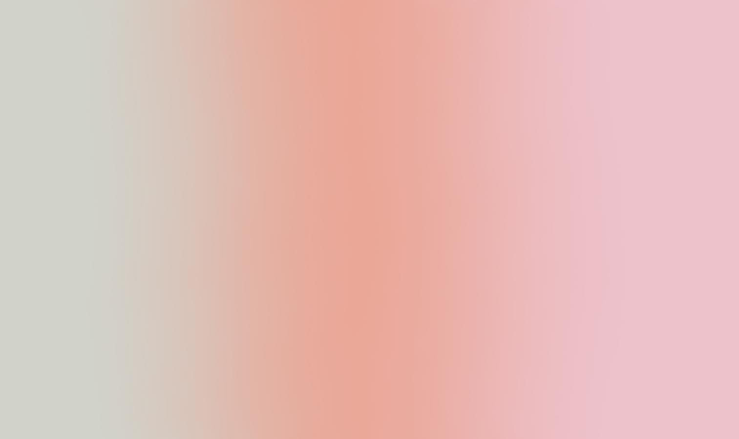 272542470 1301432583676952 8998776425095746624 N