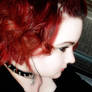 Red_Curls