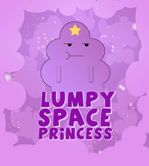 Adventure Time - LSP