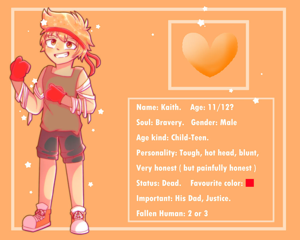Undertale Fallen Human Bravery By Galexyarts On Deviantart Undertale Fallen Human Bravery By Galexyarts On Deviantart
