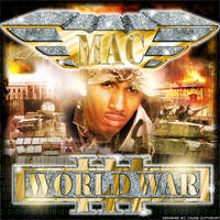 Mac - World War III