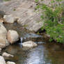 Stream