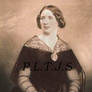 Jenny Lind