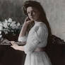 Grand Duchess Tatiana