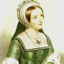 Catherine Parr (1512-1548)