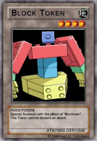 Block Token (alternate) by Blue91Resti on DeviantArt