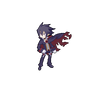 Pixel Valvatorez