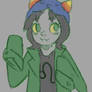 Request - Nepeta