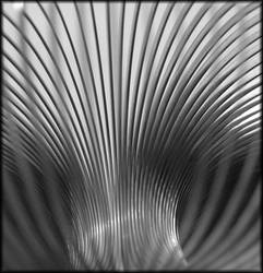 Slinky One