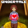 :: Undertale::