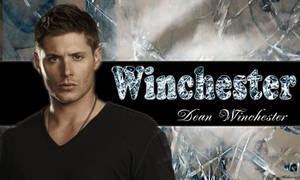 Winchester, Dean Winchester