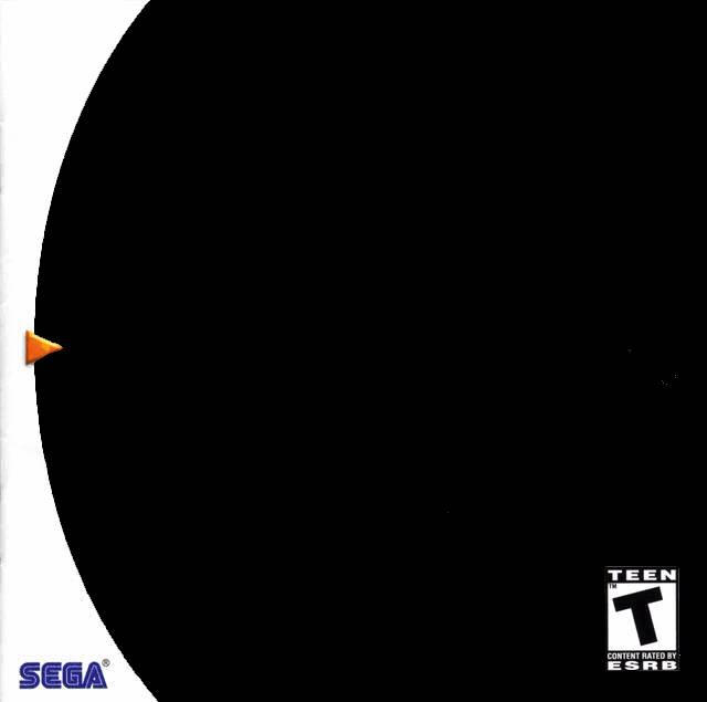 Dreamcast Template (19992000) by hikin537 on DeviantArt Dreamcast Template (19992000) by hikin537 on DeviantArt