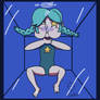 Not a very shiny star