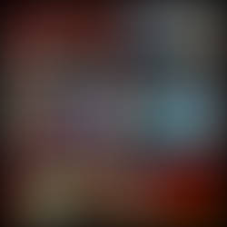 The ghost 13/? - Unexpected encounter