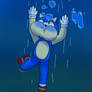 Solo-Sonic average experience