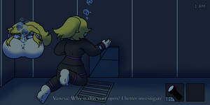 Exploring the deeppool