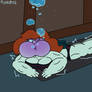 Push - Sinktember 2026