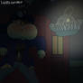Lights-out - Sinktember 2026