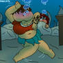 Dance - Sinktember 2026