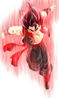 Drzackedit Digital Artist Deviantart Drzackedit Digital Artist Deviantart
