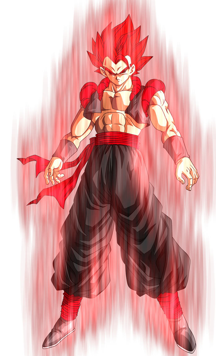 Evil Gogeta Ssj2 Png Aura Made By Me By Drzackedit On Deviantart Evil Gogeta Ssj2 Png Aura Made By Me By Drzackedit On Deviantart