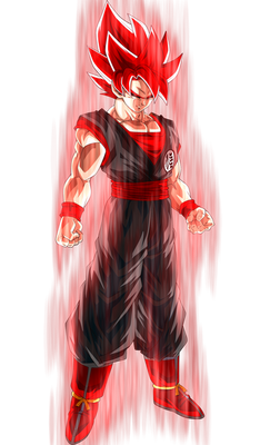 Drzackedit Digital Artist Deviantart Drzackedit Digital Artist Deviantart