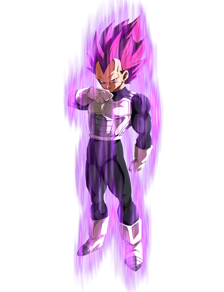 Composite Vegeta Ultra Ego PNG Aura made By Me By DrZackEdit On composite-vegeta-ultra-ego-png-aura-made-by-me-by-drzackedit-on
