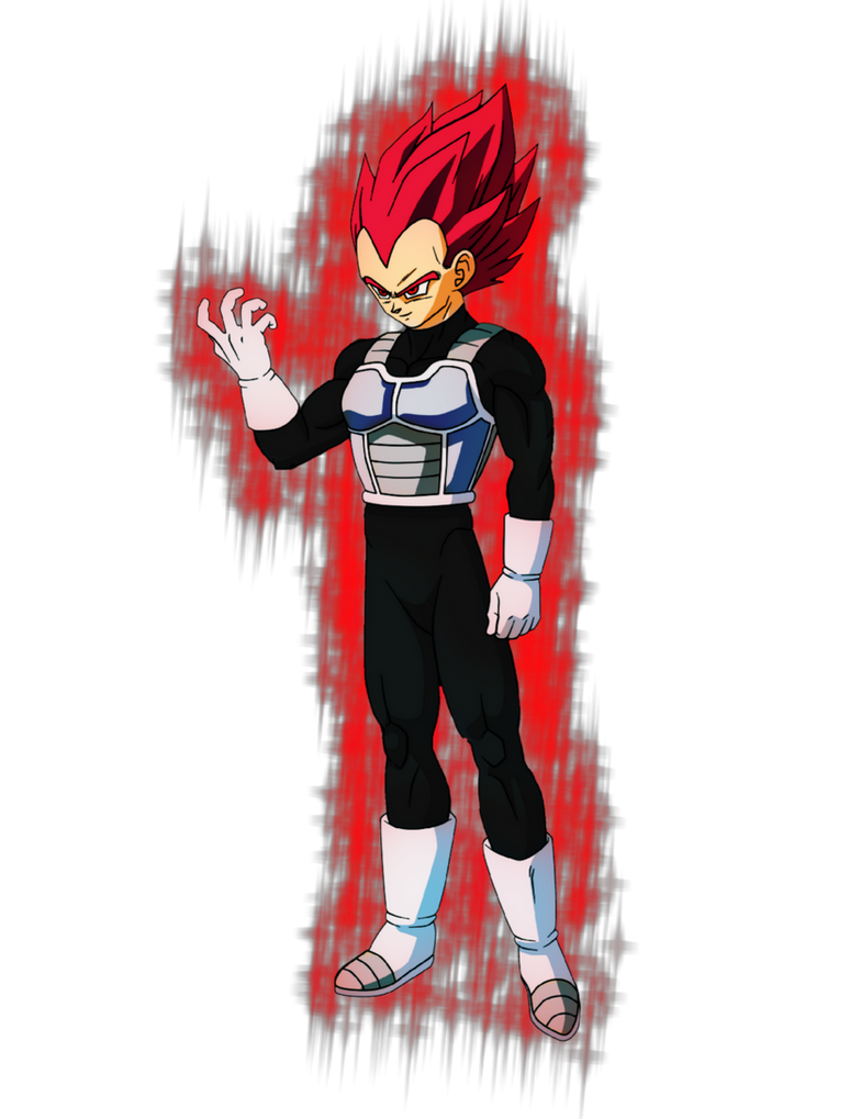 Composite Vegeta Ssj God Png Aura V2 Made By Me By Drzackedit On Composite Vegeta Ssj God Png Aura V2 Made By Me By Drzackedit On