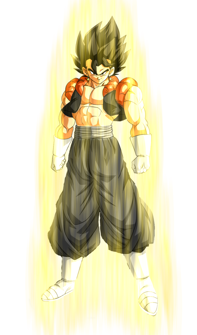 Composite Gogito Png Yellow Aura Made By Me By Drzackedit On Deviantart Composite Gogito Png Yellow Aura Made By Me By Drzackedit On Deviantart