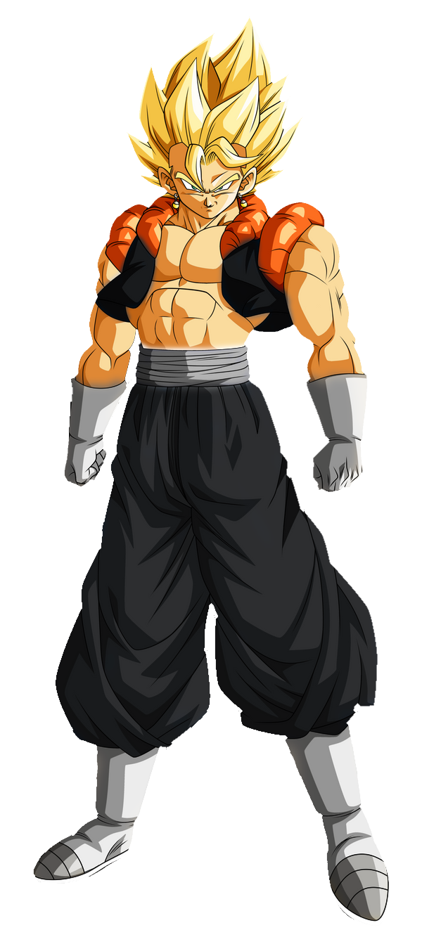 Composite Gogito Ssj Png Made By Me By Drzackedit On Deviantart Composite Gogito Ssj Png Made By Me By Drzackedit On Deviantart
