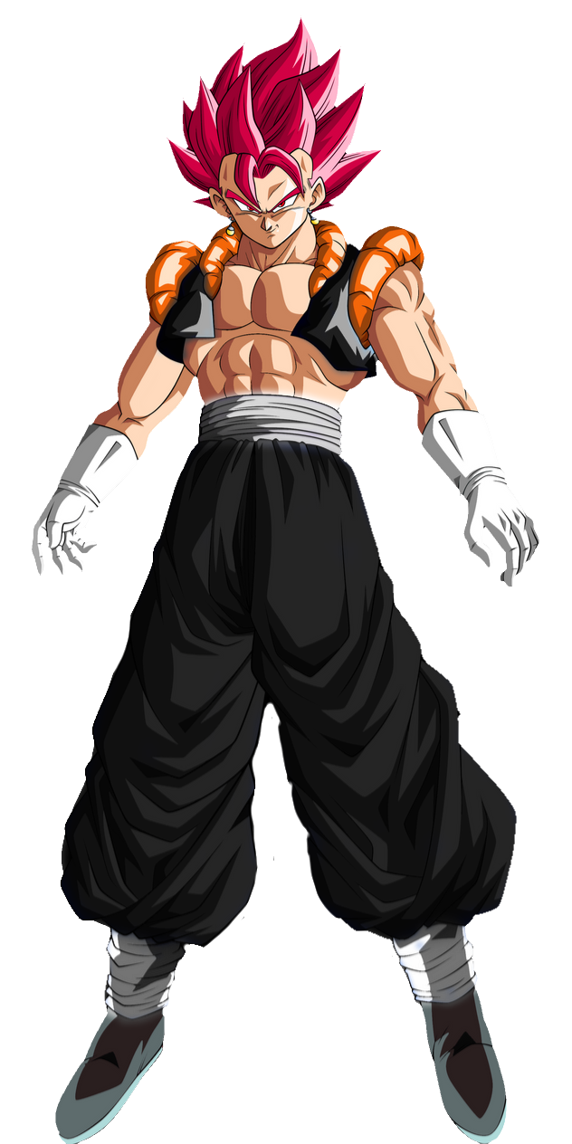 Composite Gogito Ssj God Png Made By Me By Drzackedit On Deviantart Composite Gogito Ssj God Png Made By Me By Drzackedit On Deviantart