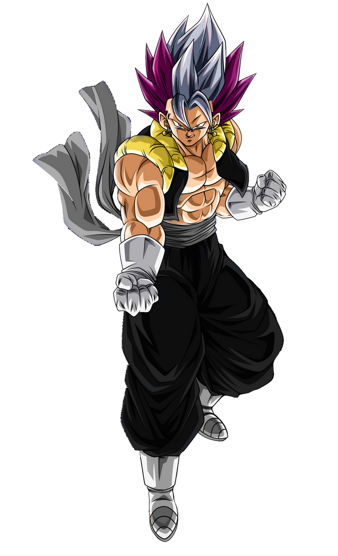 Composite Gogito Ultra Instinct Ego Png Made By Me By Drzackedit On Composite Gogito Ultra Instinct Ego Png Made By Me By Drzackedit On