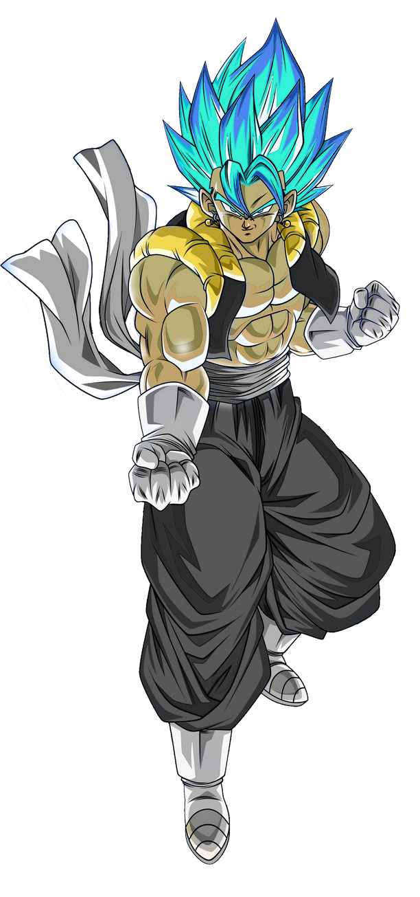 Composite Gogito Ssj Blue Universal Png Made By Me By Drzackedit On Composite Gogito Ssj Blue Universal Png Made By Me By Drzackedit On