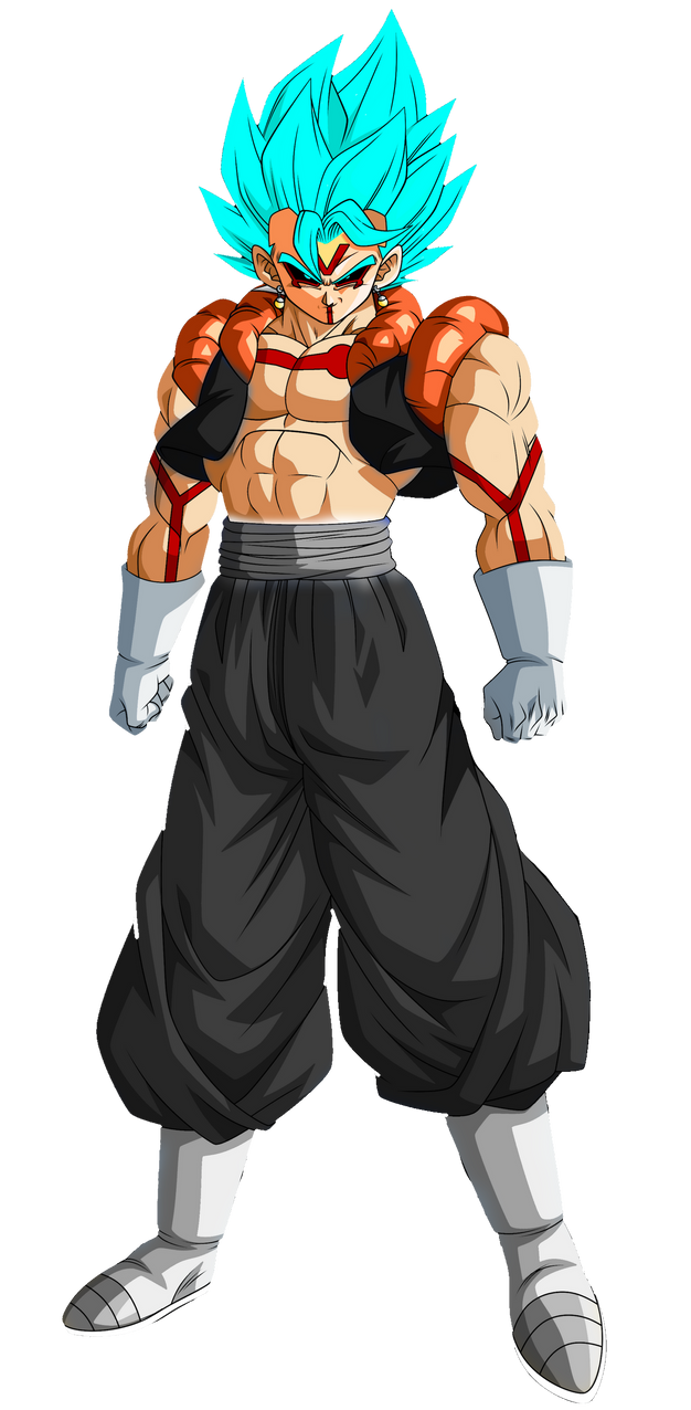 Composite Gogito Omni God Universal Png Made By Me By Drzackedit On Composite Gogito Omni God Universal Png Made By Me By Drzackedit On