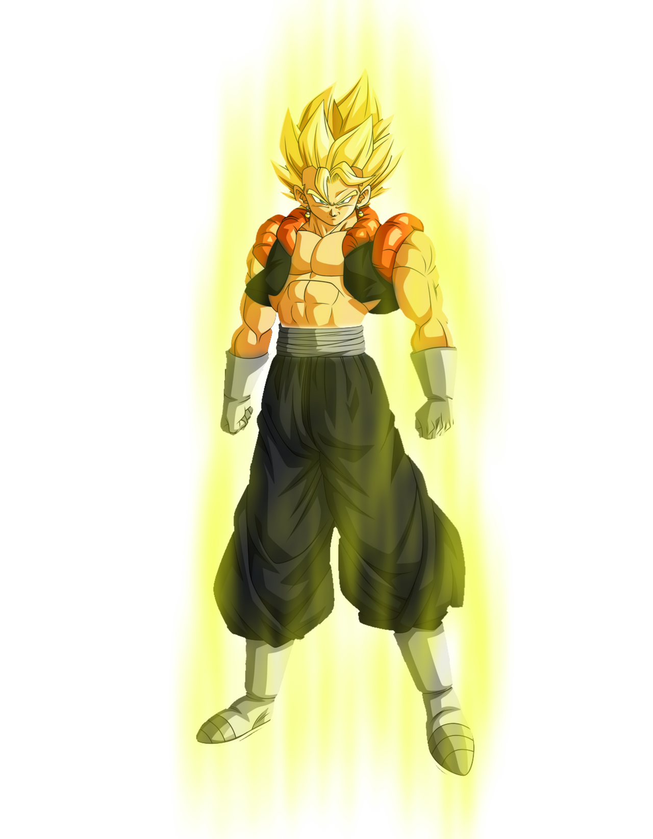Composite Gogito Ssj Png Aura V1 Made By Me By Drzackedit On Deviantart Composite Gogito Ssj Png Aura V1 Made By Me By Drzackedit On Deviantart