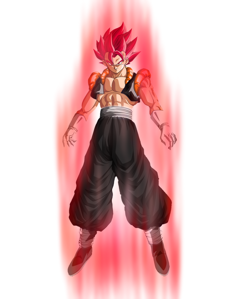 Composite Gogito Ssj God Png Aura V1 Made By Me By Drzackedit On Composite Gogito Ssj God Png Aura V1 Made By Me By Drzackedit On
