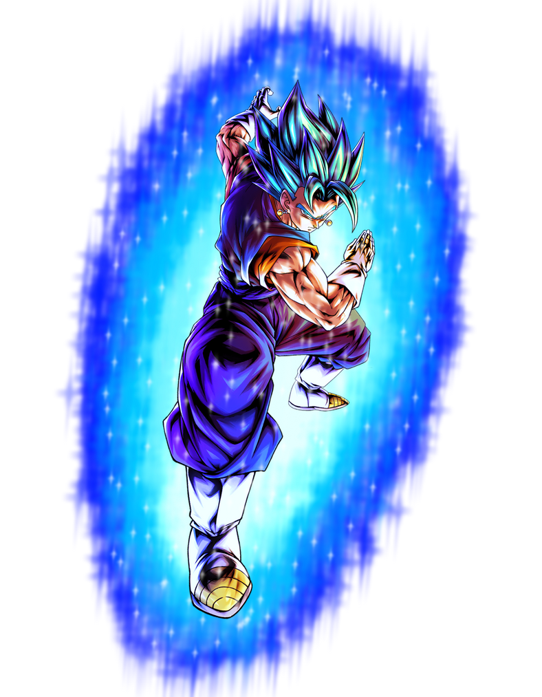 vegito_ssj_blue_ultra_dbl_with_aura___ma