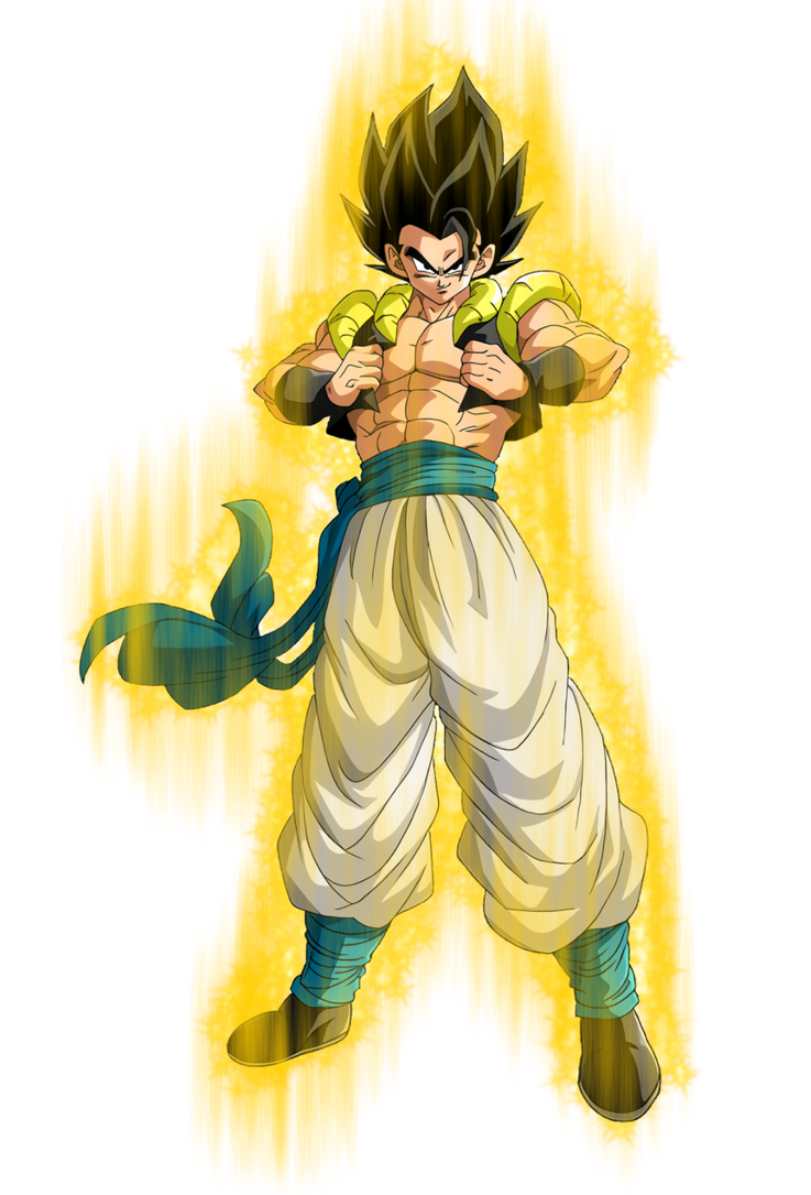 Gogeta Base Form Png With Aura Aura Made By Me By Drzackedit On Gogeta Base Form Png With Aura Aura Made By Me By Drzackedit On