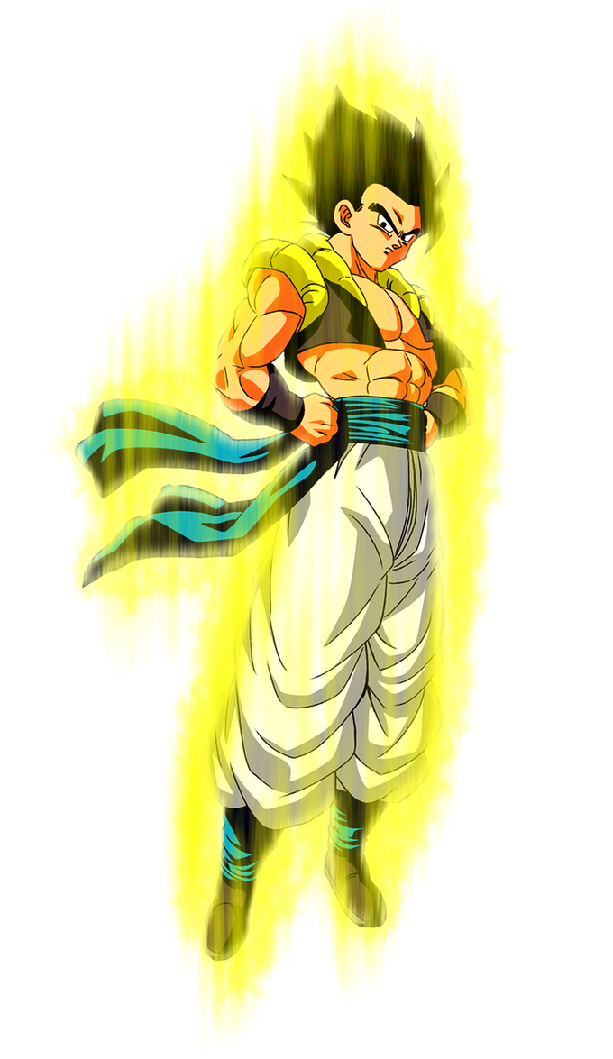Gogeta Base Form Png With Aura V2 Made By Me By Drzackedit On Deviantart Gogeta Base Form Png With Aura V2 Made By Me By Drzackedit On Deviantart