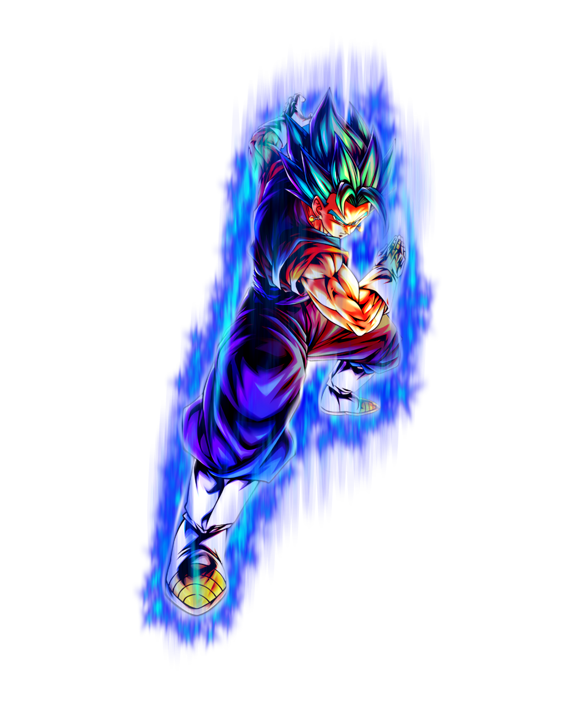Vegito Ssj Blue Ultra DbLegend PNG Aura Made By Me By DrZackEdit On vegito-ssj-blue-ultra-dblegend-png-aura-made-by-me-by-drzackedit-on