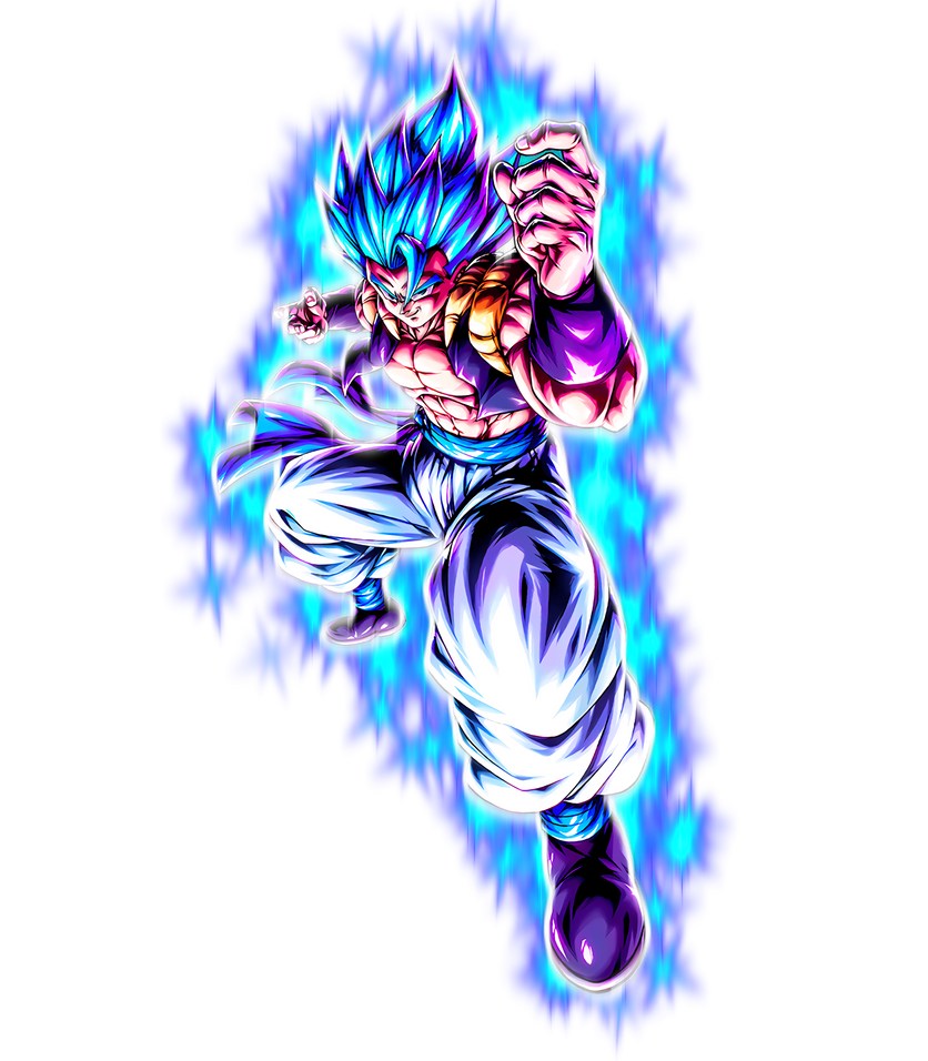 Gogeta Ssj Blue Db Legend Png Aura V1 Made By Me By Drzackedit On Gogeta Ssj Blue Db Legend Png Aura V1 Made By Me By Drzackedit On