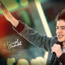 David Archuleta Wallpaper 1