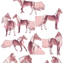 Pink Girl