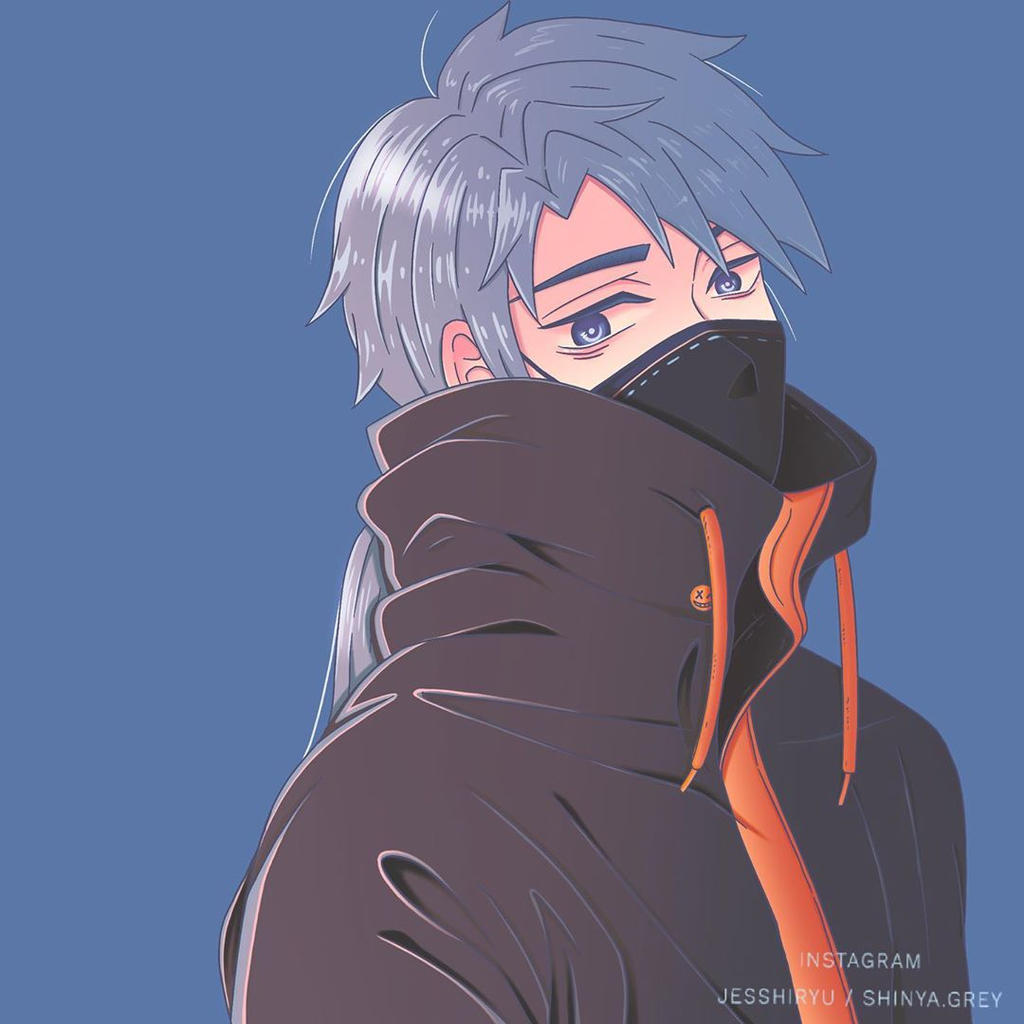 Aesop Carl A K A Embalmer From Identity V By Officialjesshiryu On Deviantart Aesop Carl A K A Embalmer From Identity V By Officialjesshiryu On Deviantart