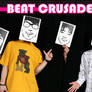 Beat Crusaders