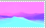 internet surfing | Stamp