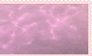 Pink Pool | stamp