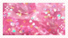 Glitter Gels | Stamp