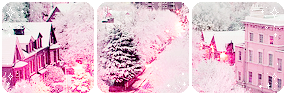 daq55yh-5e8aa3ad-50a6-4a42-bb7d-7df96ebbf42a.png